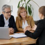 Âge limite pour un prêt immobilier : quelles solutions pour emprunter ?