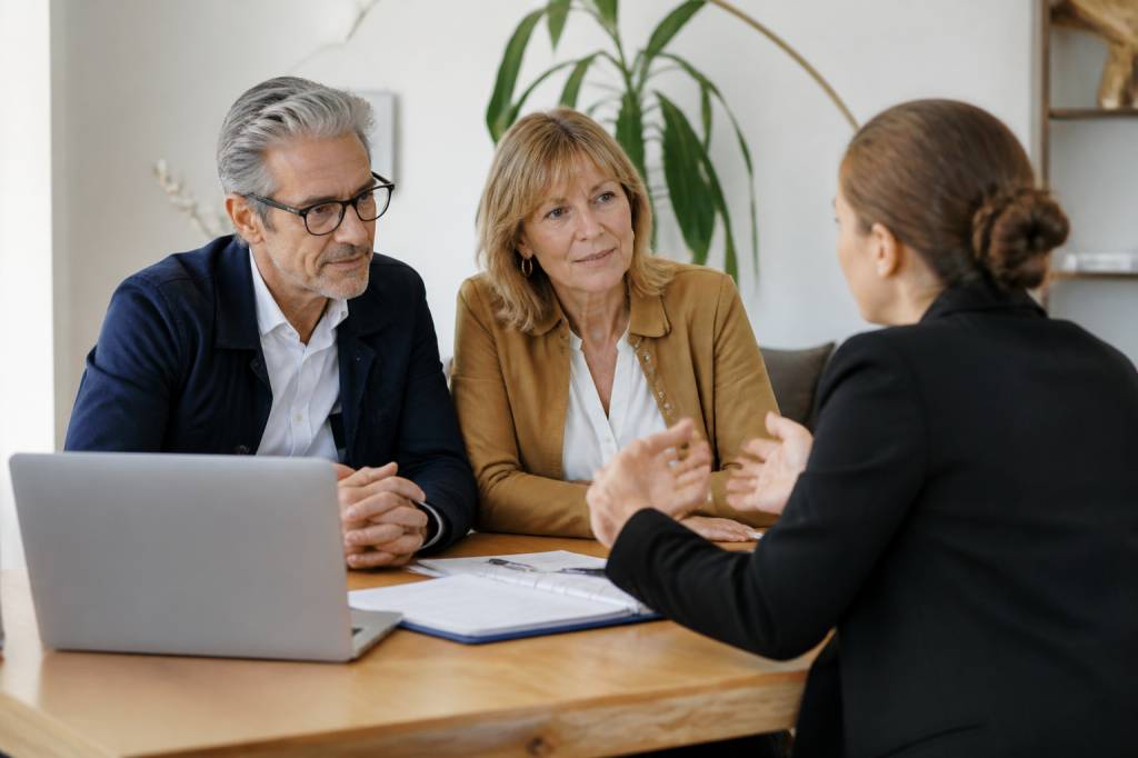 Âge limite pour un prêt immobilier : quelles solutions pour emprunter ?