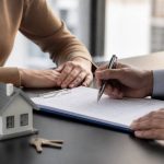 Acompte compromis de vente : montant, règles et précautions à connaître
