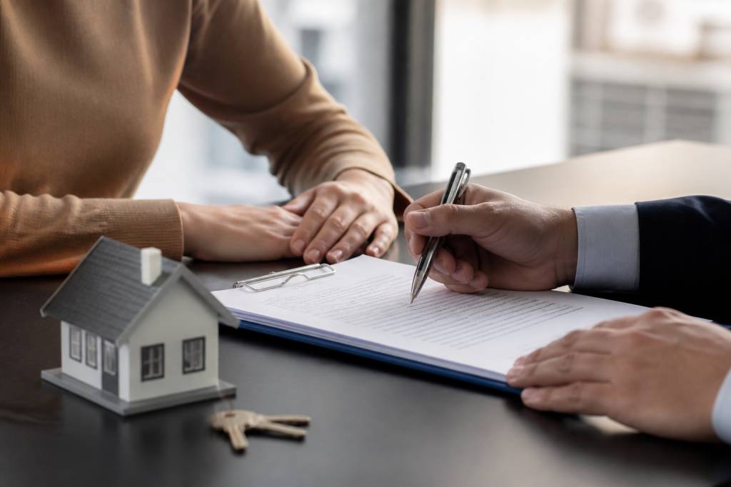 Acompte compromis de vente : montant, règles et précautions à connaître