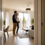 Acheter ou louer sa résidence principale : quelle option choisir ?