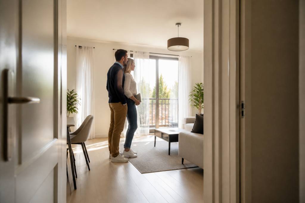 Acheter ou louer sa résidence principale : quelle option choisir ?