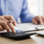 Achat revente immobilier : fiscalité, statut et stratégies pour optimiser vos bénéfices