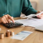 Achat en indivision : fonctionnement, avantages et précautions fiscales