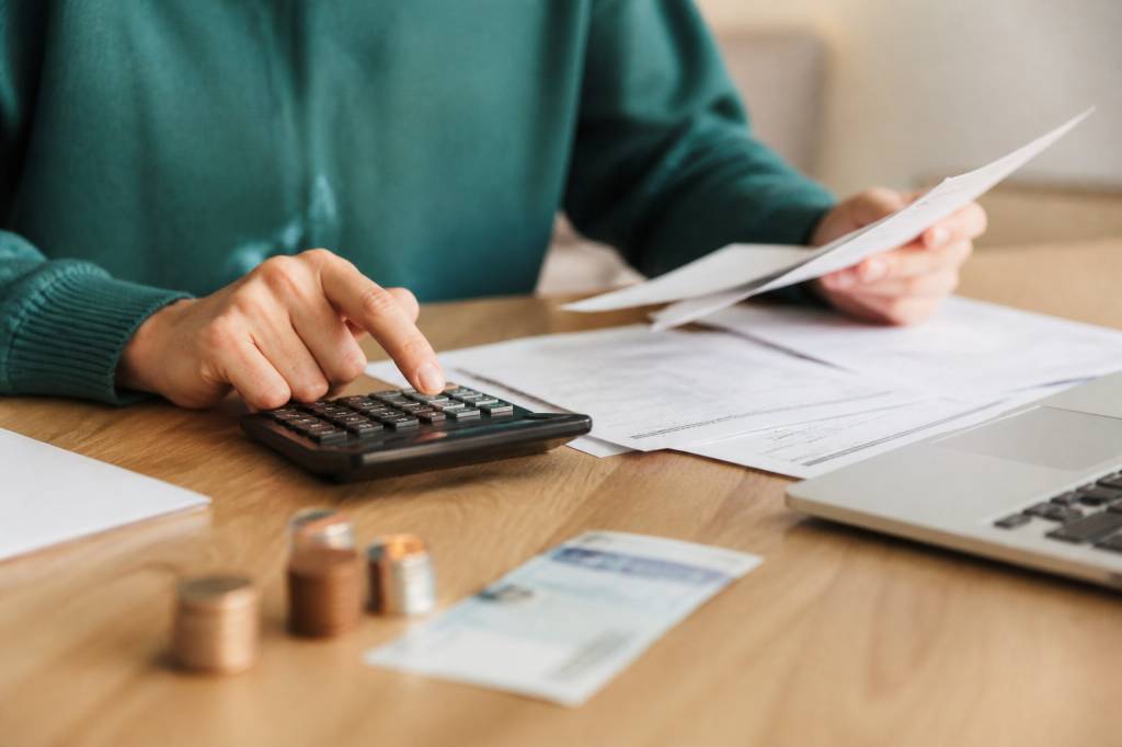 Achat en indivision : fonctionnement, avantages et précautions fiscales