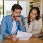 Acheter ou louer maison : quelle option choisir selon votre situation financière ?