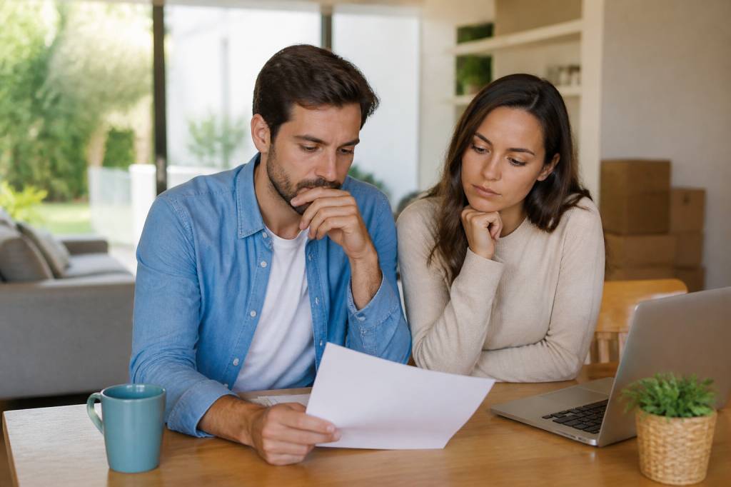 Acheter ou louer maison : quelle option choisir selon votre situation financière ?