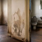 Appartement insalubre : droit du locataire et recours possibles