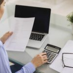 Accord de prêt : les points essentiels à vérifier avant de signer