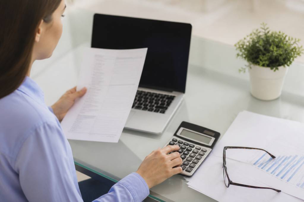 Accord de prêt : les points essentiels à vérifier avant de signer