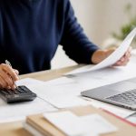 Assurance crédit immobilier obligatoire : ce que dit la loi et les garanties à prévoir