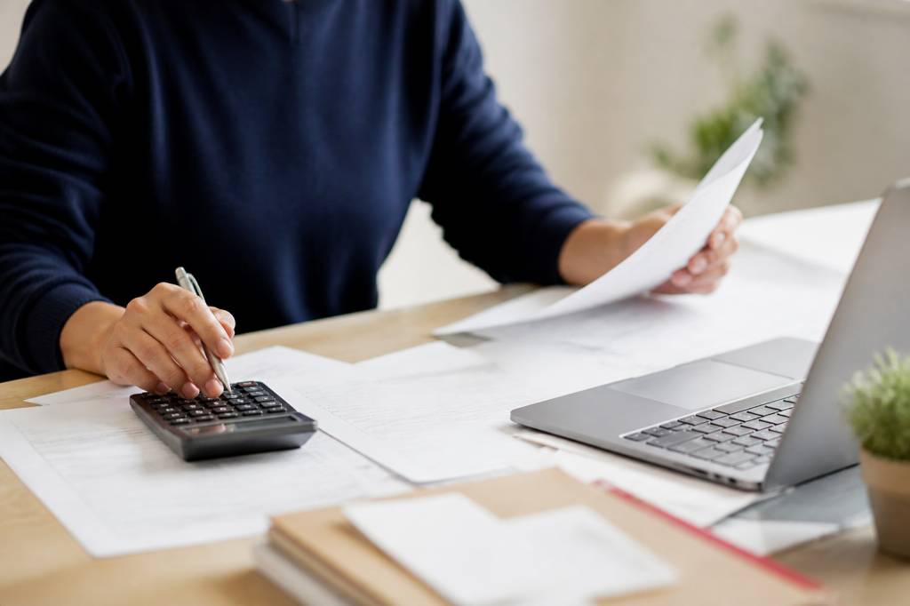Assurance crédit immobilier obligatoire : ce que dit la loi et les garanties à prévoir