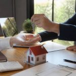 Achat immobilier loi : les dispositifs fiscaux à connaître pour réduire ses impôts