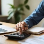 Acheter ou louer un appartement : quel choix est le plus avantageux fiscalement ?