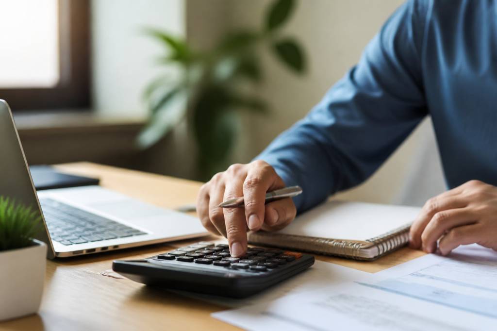 Acheter ou louer un appartement : quel choix est le plus avantageux fiscalement ?