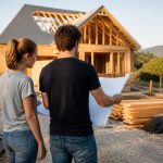Auto constructeur : quelles solutions fiscales pour réduire ses impôts ?