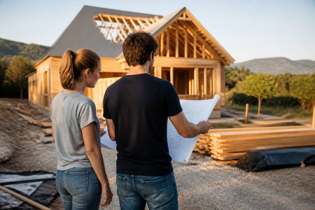 Auto constructeur : quelles solutions fiscales pour réduire ses impôts ?