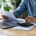 Acompte achat immobilier : montant, versement et précautions à prendre