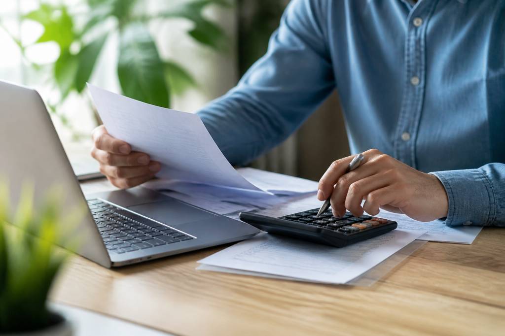 Acompte achat immobilier : montant, versement et précautions à prendre