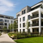 Avantages du neuf : les principaux atouts pour investir dans l’immobilier