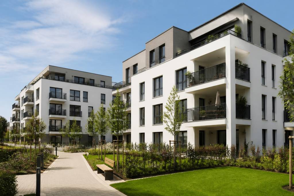Avantages du neuf : les principaux atouts pour investir dans l’immobilier