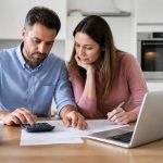 Achat ou location : quelle option choisir pour réduire ses impôts ?