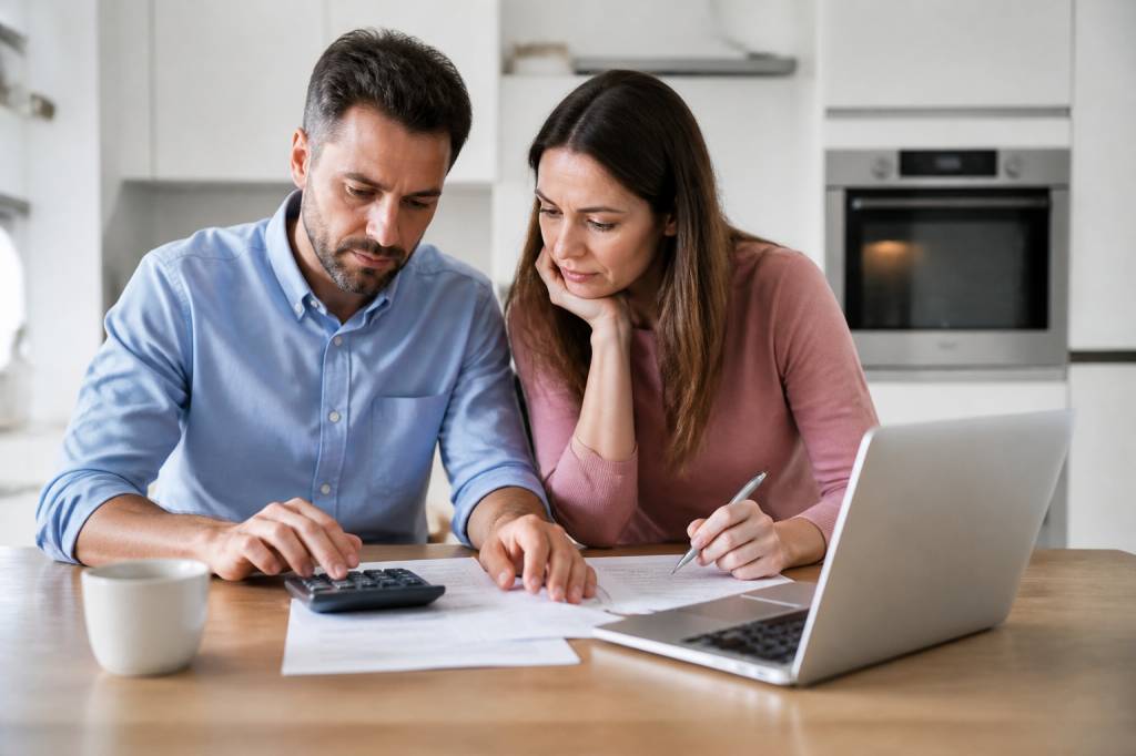 Achat ou location : quelle option choisir pour réduire ses impôts ?