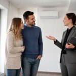 Acheter avant de vendre sans prêt relais : quelles solutions envisager ?