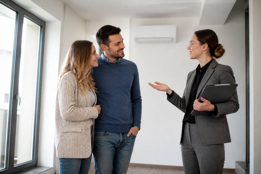 Acheter avant de vendre sans prêt relais : quelles solutions envisager ?