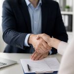 Accord de principe : définition, portée et précautions à prendre屬