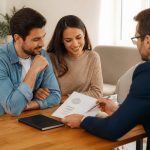 Apport personnel pour prêt immobilier : montant, calcul et conseils pour votre financement
