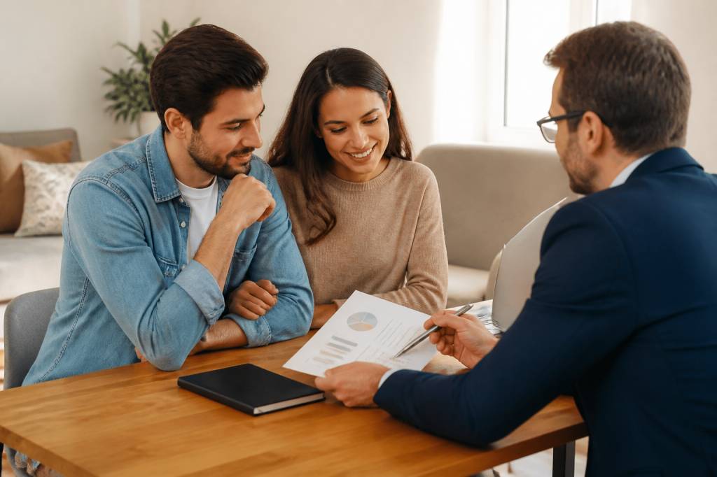 Apport personnel pour prêt immobilier : montant, calcul et conseils pour votre financement