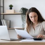 Acheter un appartement en SCI : avantages, fiscalité et précautions à connaître