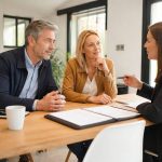 Autre solution que le prêt relais : les alternatives pour financer un nouvel achat immobilier