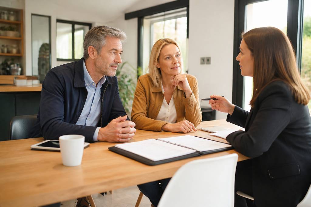 Autre solution que le prêt relais : les alternatives pour financer un nouvel achat immobilier