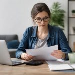 Achat immobilier : quel apport personnel prévoir ?