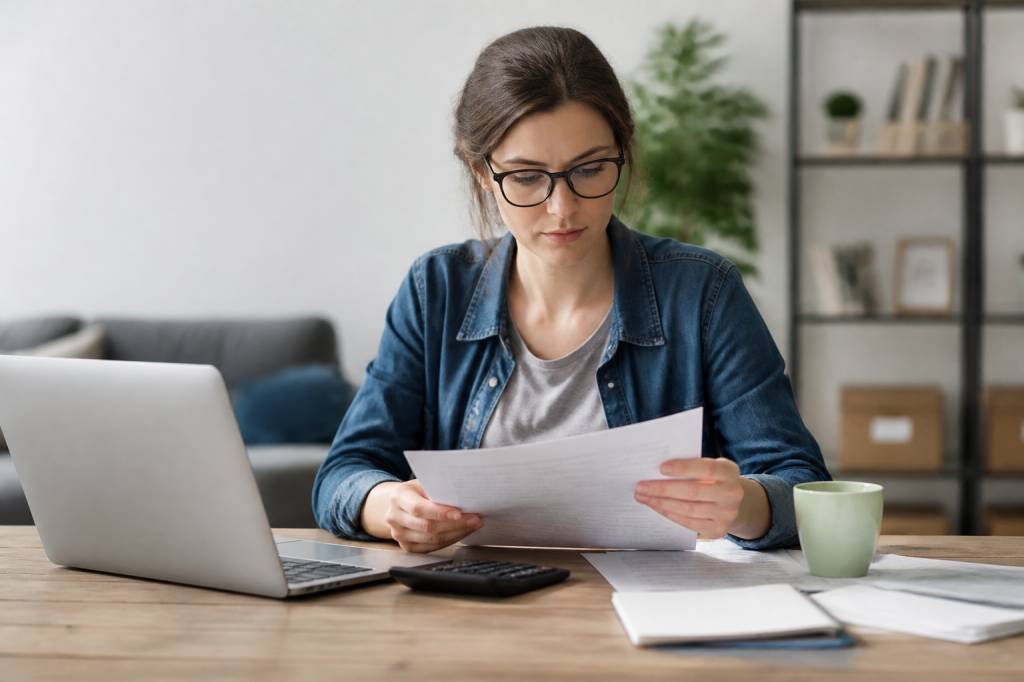 Achat immobilier : quel apport personnel prévoir ?