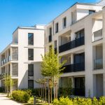 Avantage du neuf : les bénéfices fiscaux et patrimoniaux d’un investissement immobilier neuf