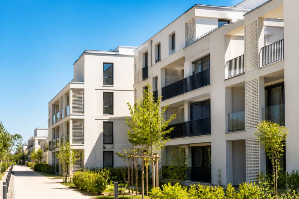 Avantage du neuf : les bénéfices fiscaux et patrimoniaux d’un investissement immobilier neuf