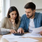 Apport crédit immobilier : quel montant prévoir et comment l’optimiser ?