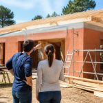 Auto construction : quelles règles fiscales et économies d’impôt pour votre projet immobilier ?
