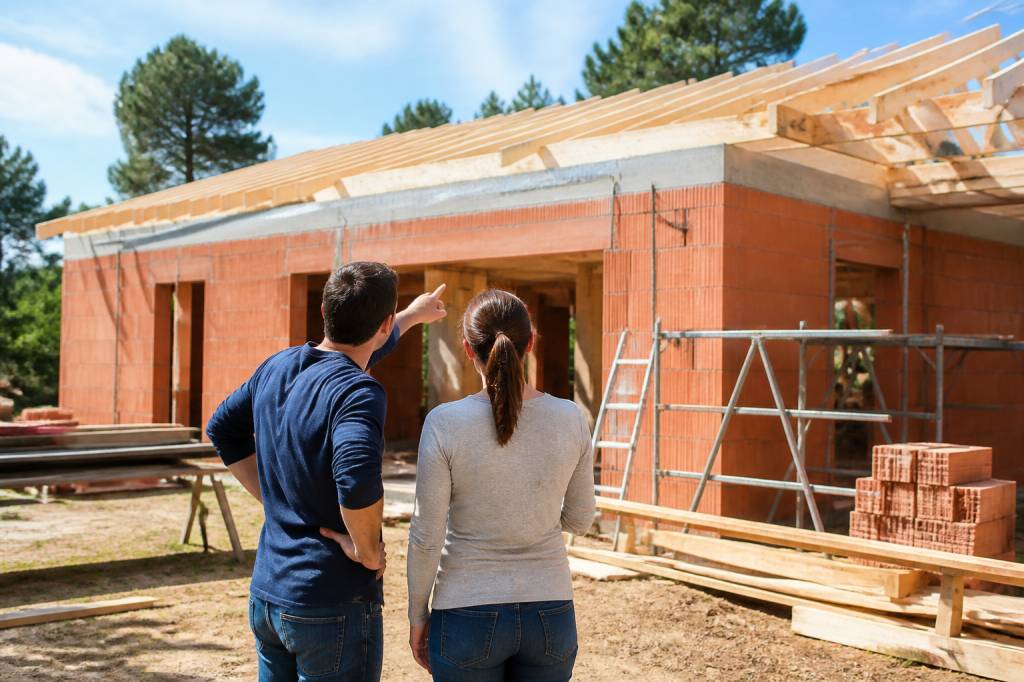 Auto construction : quelles règles fiscales et économies d’impôt pour votre projet immobilier ?