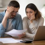 Accord de principe banque : définition, conditions et portée pour un prêt immobilier