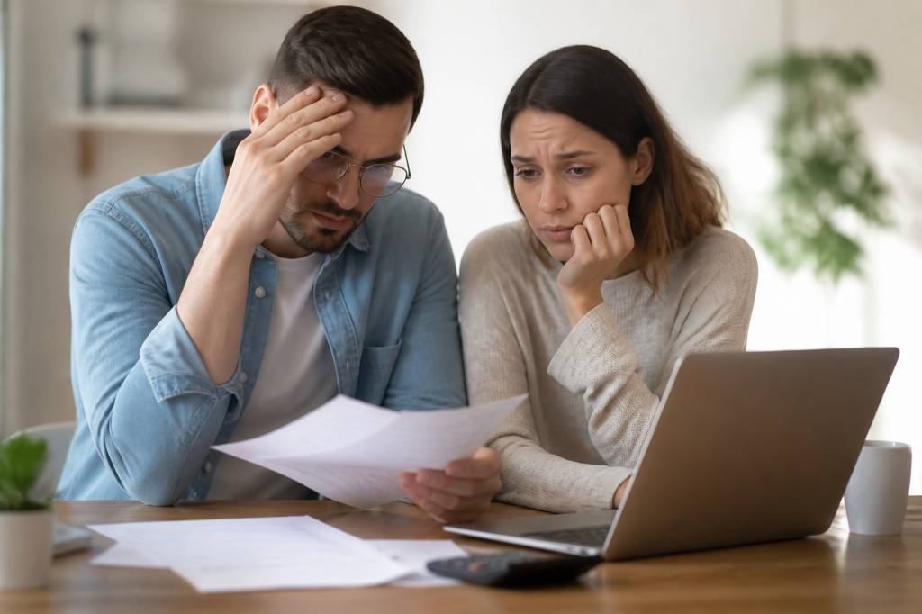 Accord de principe banque : définition, conditions et portée pour un prêt immobilier