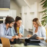 Achat maison à plusieurs : les solutions juridiques et fiscales à connaître