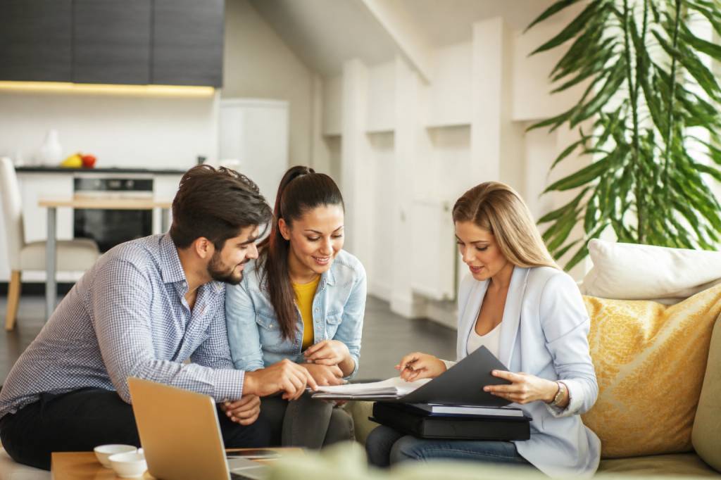 Achat maison à plusieurs : les solutions juridiques et fiscales à connaître