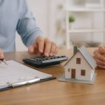Acheter ou louer : quelle option est la plus avantageuse fiscalement ?
