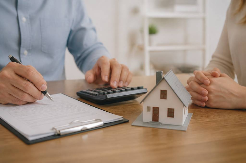 Acheter ou louer : quelle option est la plus avantageuse fiscalement ?