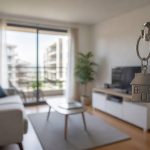 Achat appartement loué : fiscalité, rentabilité et précautions à connaître