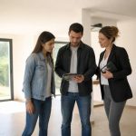 Achat maison en indivision : règles, avantages et précautions à connaître